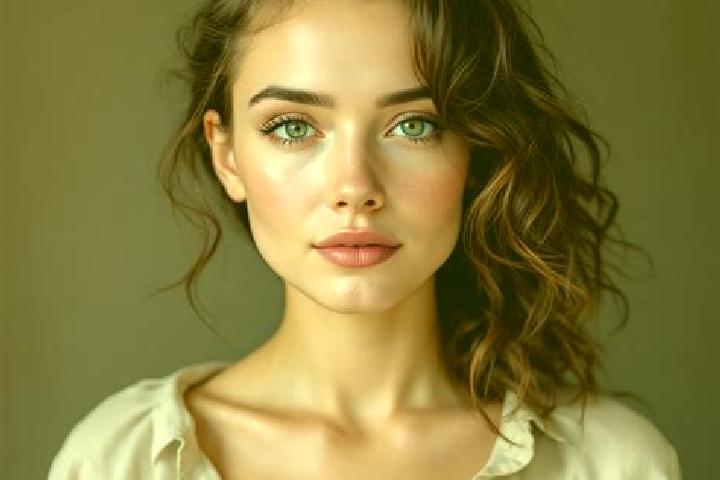 Lucy, 36, a chestnut green-eyed european companion based in Saukorem. Offering Deep French Kissing, Travel Companion, Overnight, Tantra. Available for incall...