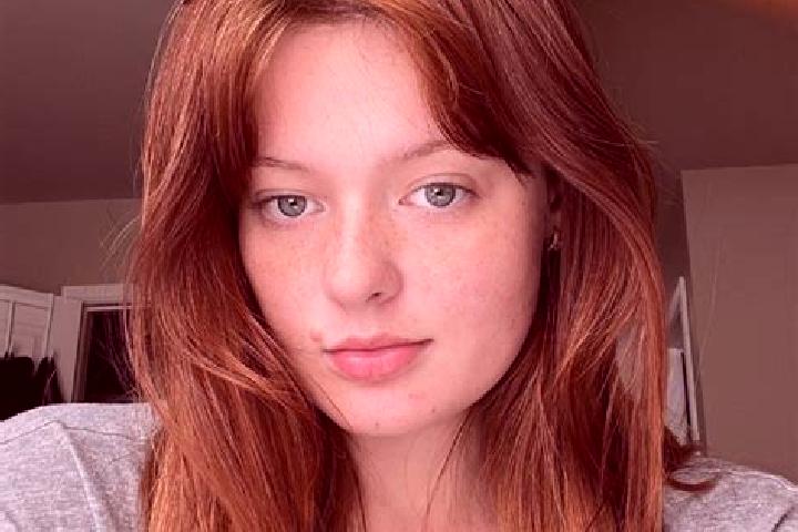 Lucy, 36, a chestnut grey-eyed caucasian companion based in Nawanshahr. Offering Girlfriend Experience, Duos, Striptease, Tantra, A-Level. Available for inca...