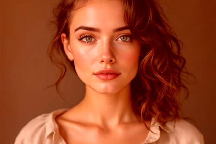 Lucy, 36, a chestnut grey-eyed mixed companion based in Homesteader. Offering Domination, Girlfriend Experience, A-Level. Available for incall and outcall, d...