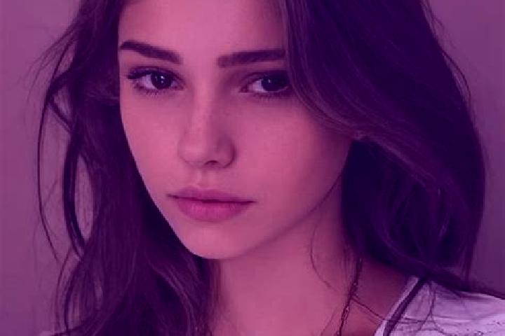 Lucy, 36, a chestnut grey-eyed slavic companion based in Oguz. Offering BDSM, Tantra, Erotic Massage, Party Girl, Couples. Available for incall and outcall, ...