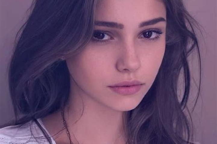 Lucy, 36, a chestnut grey-eyed slavic companion based in Yongjing. Offering Party Girl, Dinner Date, Fetish. Available for incall and outcall, overnight book...