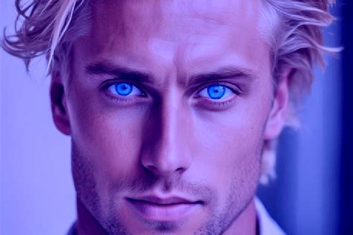 Lucy, 36, a dark blonde amber-eyed european companion based in Tanaf. Offering Massage, Roleplay. Available for incall and outcall, overnight bookings availa...
