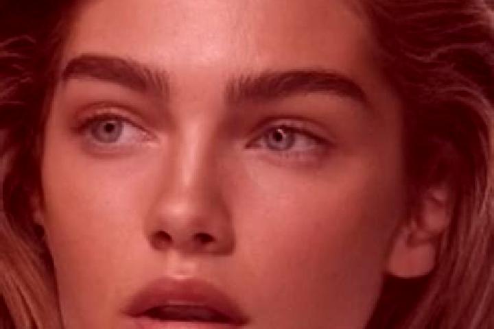 Lucy, 36, a dark blonde blue-eyed mediterranean companion based in Valtierra. Offering Tantra, OWO, Girlfriend Experience, BDSM, Couples. Available for incal...