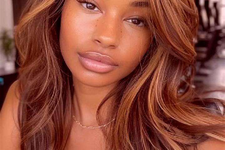 Lucy, 36, a dark blonde brown-eyed european companion based in Handrema. Offering A-Level, Overnight, Striptease, OWO, Massage. Available for incall and outc...