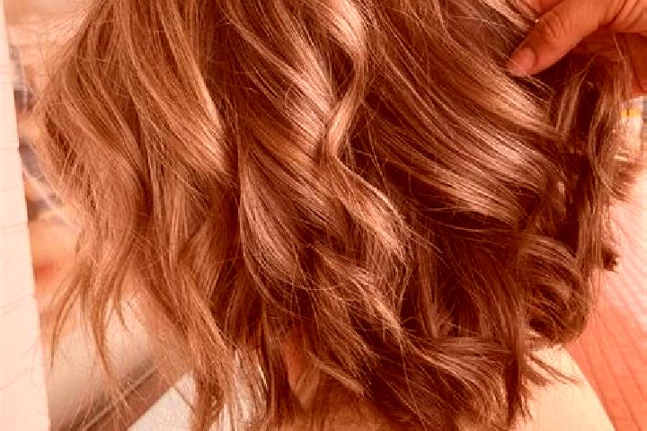 Lucy, 36, a dark blonde grey-eyed caucasian companion based in Smalandsstenar. Offering Couples, A-Level, OWO. Available for incall and outcall, overnight bo...