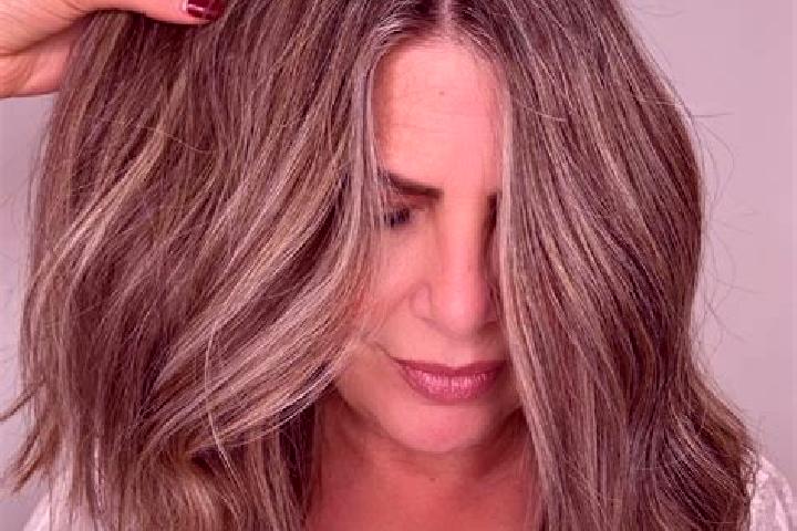 Lucy, 36, a dark blonde grey-eyed caucasian companion based in Timbulsari. Offering Overnight, Deep French Kissing, Erotic Massage. Available for incall and ...