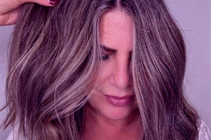 Lucy, 36, a dark blonde grey-eyed slavic companion based in Eimeo. Offering BDSM, OWO, CIM, Fetish, Roleplay. Available for incall and outcall, day and eveni...