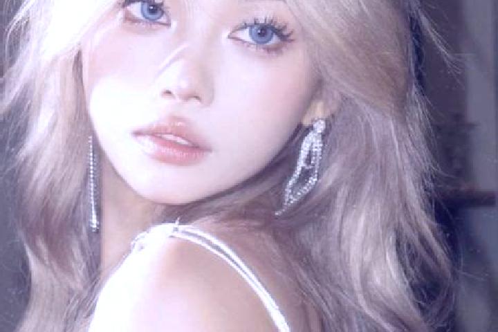 Lucy, 36, a platinum blonde hazel-eyed asian companion based in Gijang. Offering Domination, Dinner Date, Striptease, OWO, Party Girl. Available for incall a...