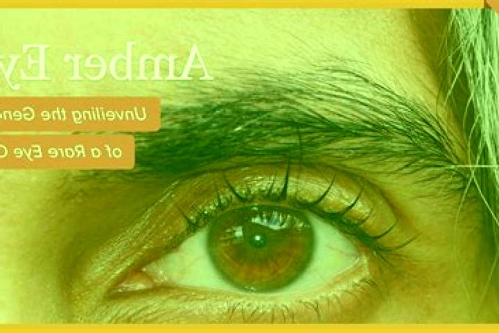 Lucy, 36, a red amber-eyed slavic companion based in Tres Arroios. Offering Girlfriend Experience, Couples, OWO. Available for incall and outcall, overnight ...