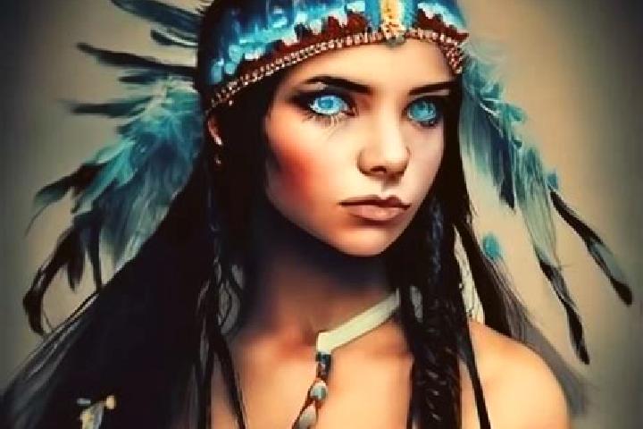 Lucy, 36, a red blue-eyed indian companion based in Greenwood. Offering BDSM, Roleplay, Girlfriend Experience. Available for incall and outcall, overnight bo...