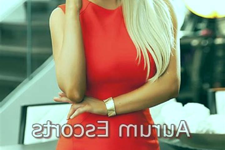 Lucy, 36, a red blue-eyed mediterranean companion based in Palmer Heights. Offering Striptease, A-Level, Party Girl. Available for incall and outcall, day an...