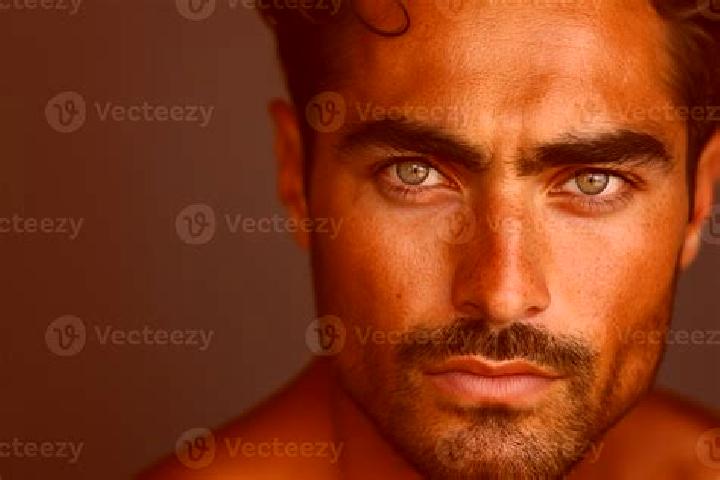 Lucy, 36, a red blue-eyed middle eastern companion based in Sete. Offering Fetish, Erotic Massage, Duos. Available for incall and outcall, overnight bookings...