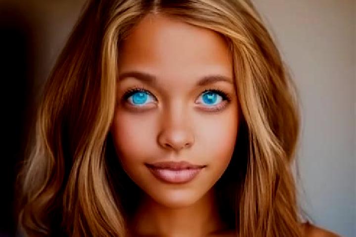 Lucy, 36, a red blue-eyed mixed companion based in Sholokhovskiy. Offering Tantra, Couples, Overnight. Available for incall and outcall, overnight bookings a...