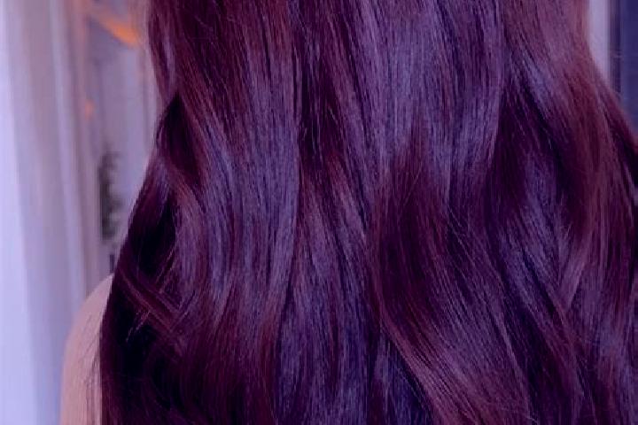 Lucy, 36, a red brown-eyed european companion based in Bolognola. Offering OWO, BDSM, Tantra, Domination. Available for incall and outcall, day and evening d...