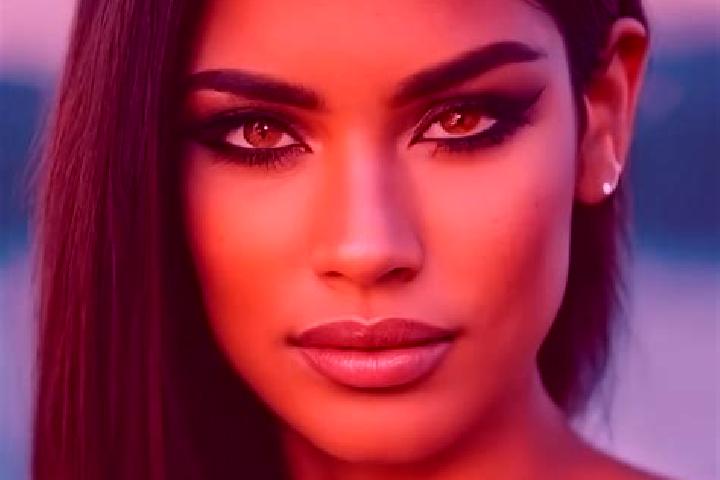 Lucy, 36, a red dark-eyed latina companion based in Borgholm. Offering A-Level, Duos, Tantra, Erotic Massage, GFE. Available for incall and outcall, overnigh...