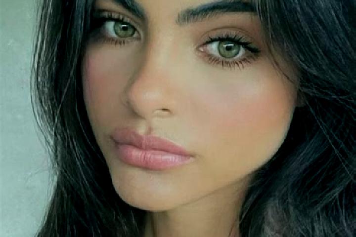 Lucy, 36, a red dark-eyed middle eastern companion based in Bayou Cane. Offering Massage, Tantra, A-Level. Available for incall and outcall, day and evening ...