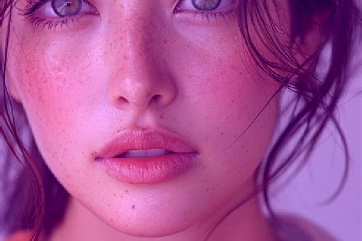 Lucy, 36, a red green-eyed asian companion based in Al Qunaytirah. Offering Roleplay, CIM, Travel Companion, Erotic Massage. Available for incall and outcall...