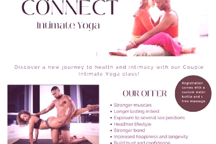 Lucy, 36, a red green-eyed indian companion based in Sanchakou. Offering Roleplay, Couples, Tantra, Domination. Available for incall and outcall, day and eve...