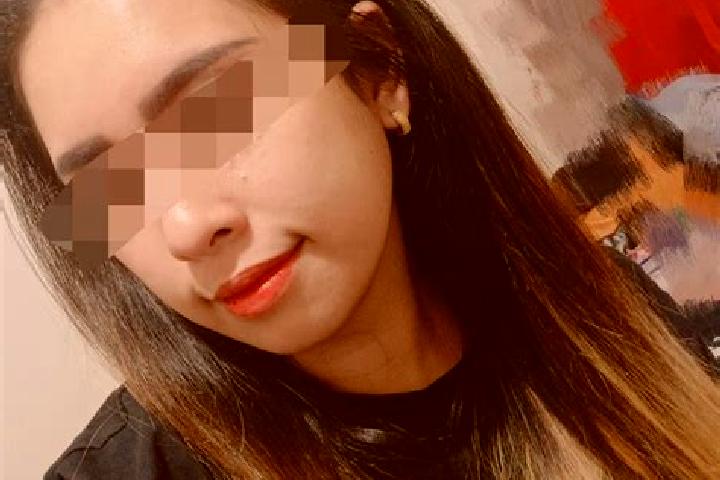 Lucy, 36, a red grey-eyed mixed companion based in Taw Kha Lu. Offering OWO, Girlfriend Experience, Domination, Overnight. Available for incall and outcall, ...