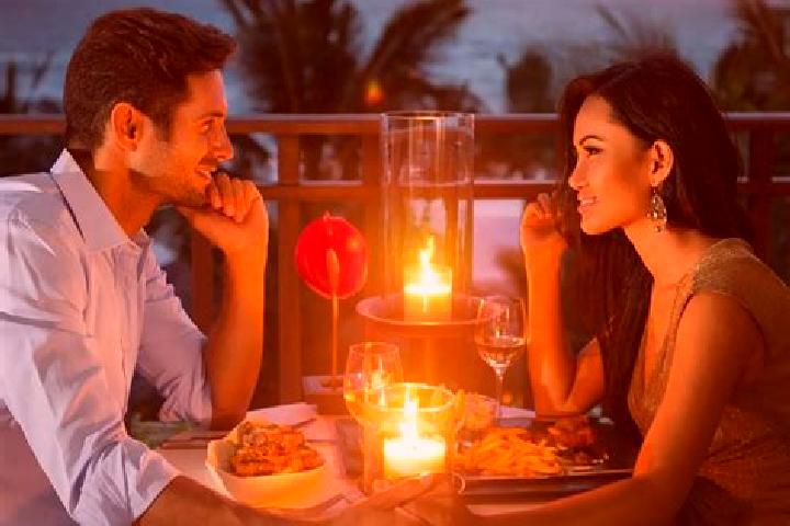 Lucy, 36, a red hazel-eyed mediterranean companion based in Wu erke. Offering Dinner Date, Couples, A-Level. Available for incall and outcall, day and evenin...