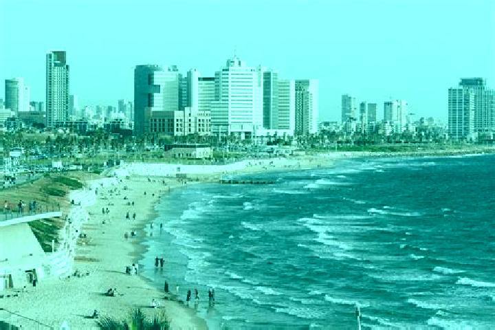 Lucy, 36 — Escort in Al Butayhah, Israel