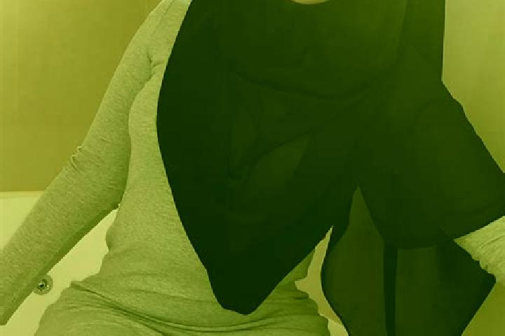 Lucy, 36 — Escort in Al Urrah, Yemen