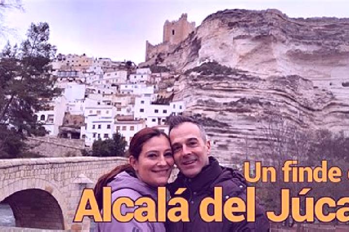 Lucy, 36 — Escort in Alcala del Jucar, Spain