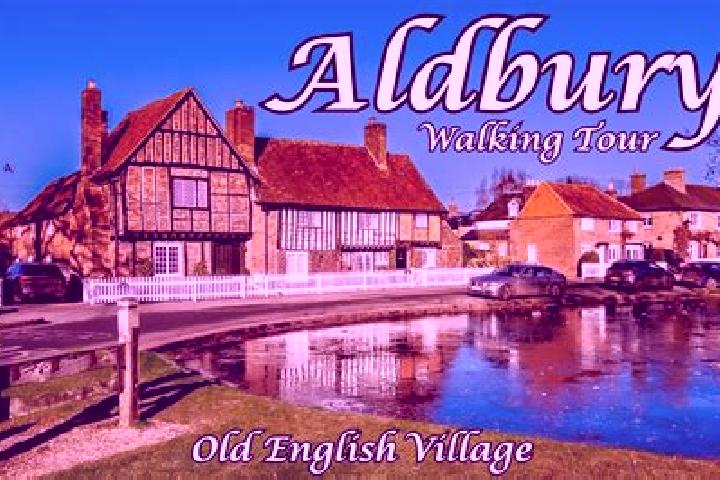 Lucy, 36 — Escort in Aldbury, United Kingdom