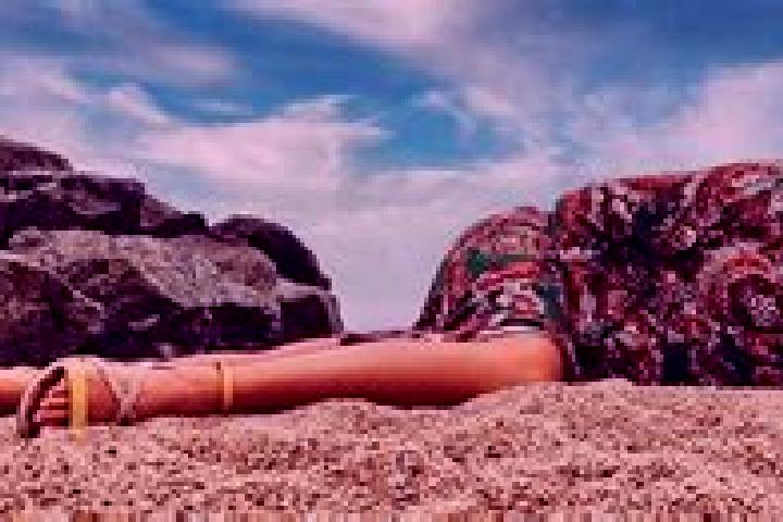 Lucy, 36 — Escort in Alsooers, Hungary