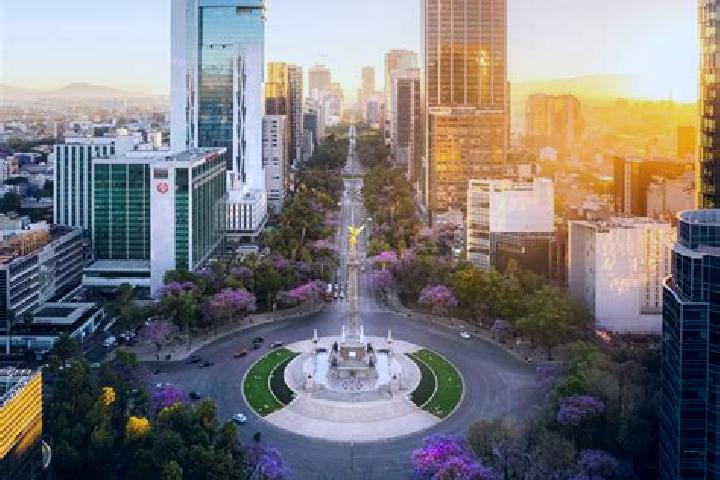 Lucy, 36 — Escort in Apeo, Mexico