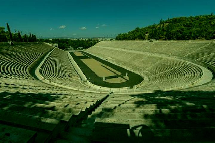 Lucy, 36 — Escort in Archaia Olympia, Greece