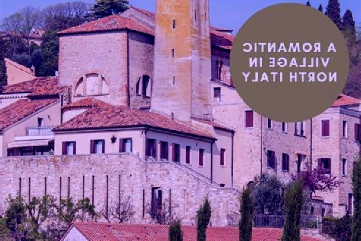 Lucy, 36 — Escort in Arqua Petrarca, Italy