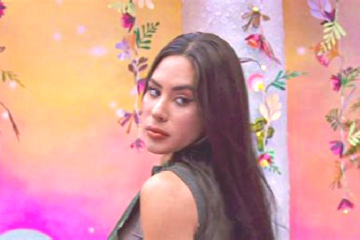 Lucy, 36 — Escort in Artur Nogueira, Brazil