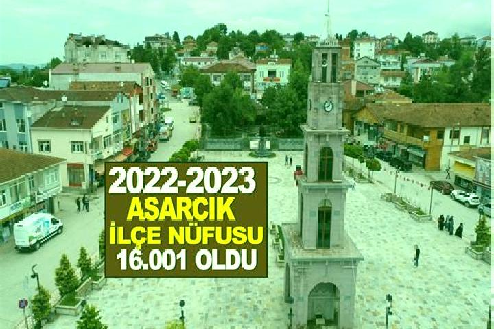 Lucy, 36 — Escort in Asarcik, Turkey
