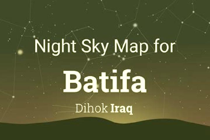 Lucy, 36 — Escort in Batifa, Iraq