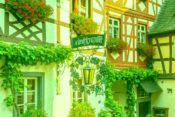 Lucy, 36 — Escort in Bosenbrunn, Germany
