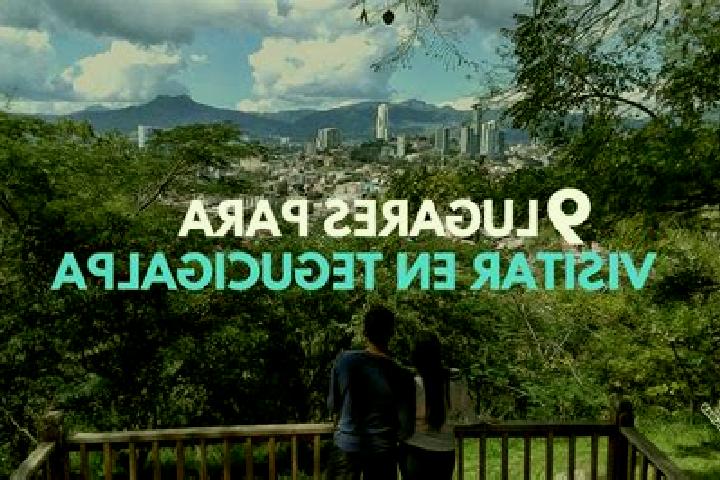 Lucy, 36 — Escort in Callejones, Honduras