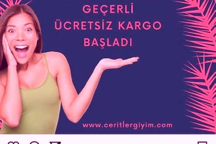 Lucy, 36 — Escort in Ceritler, Turkey