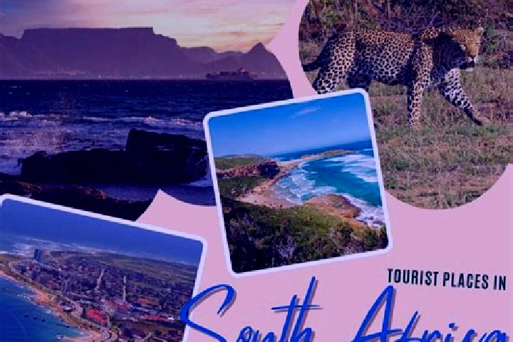 Lucy, 36 — Escort in Cibelichle, South Africa