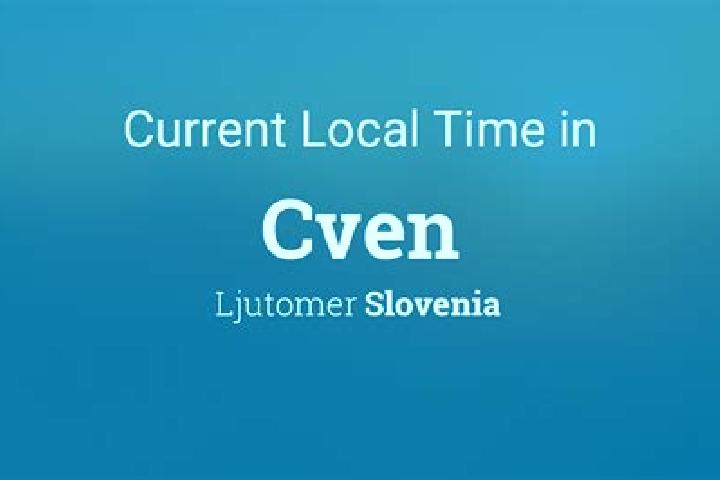 Lucy, 36 — Escort in Cven, Slovenia