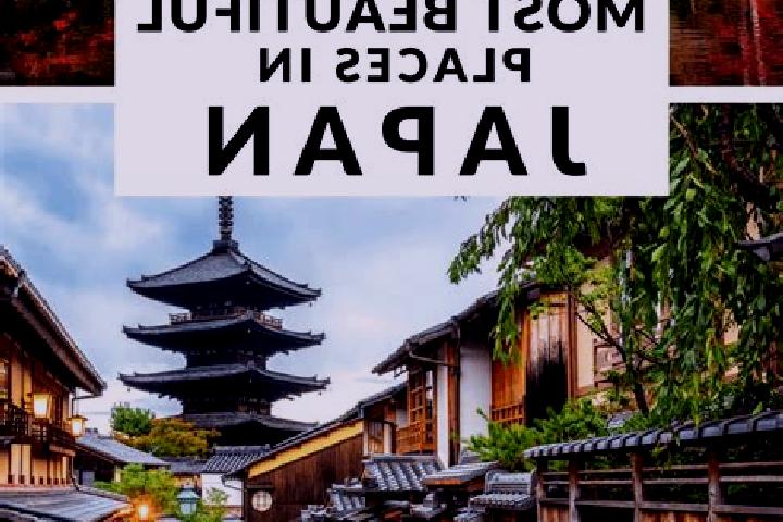Lucy, 36 — Escort in Date, Japan