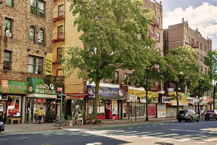 Lucy, 36 — Escort in East Flatbush, United States