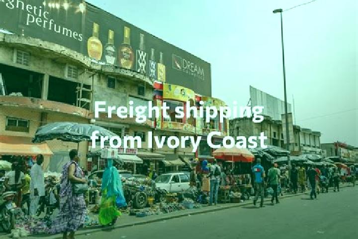 Lucy, 36 — Escort in Fenyampleu, Ivory Coast