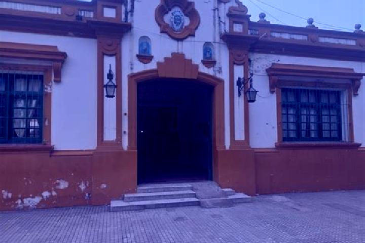 Lucy, 36 — Escort in General Pizarro, Argentina