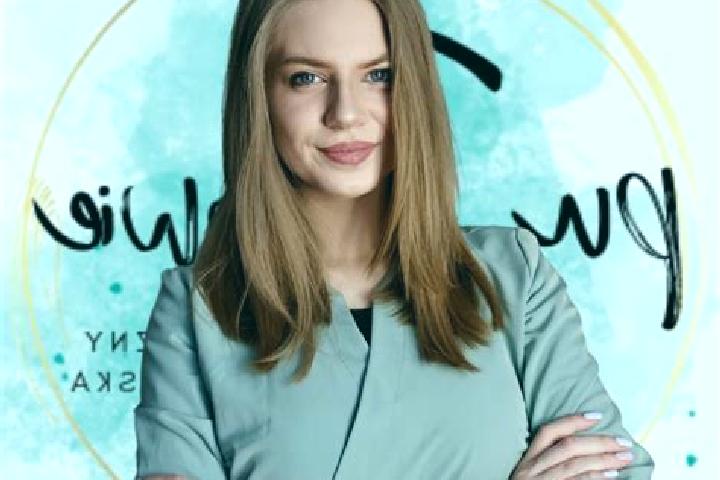 Lucy, 36 — Escort in Golczewo, Poland