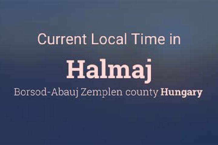 Lucy, 36 — Escort in Halmaj, Hungary