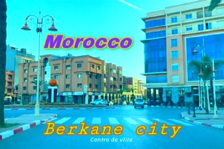 Lucy, 36 — Escort in Hassi Berkane, Morocco