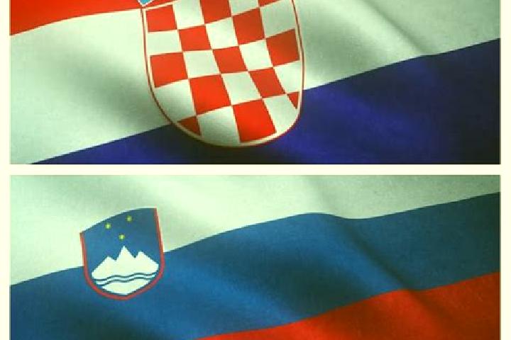 Lucy, 36 — Escort in Hrvatska Kostajnica, Croatia