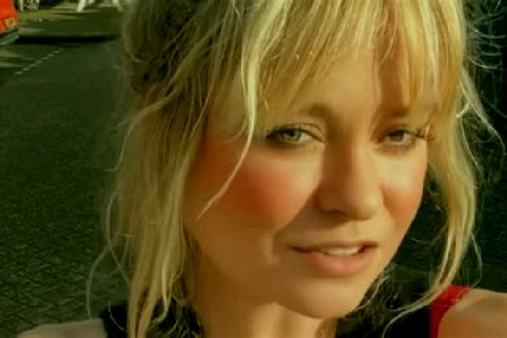Lucy, 36 — Escort in IJsselmuiden, Netherlands