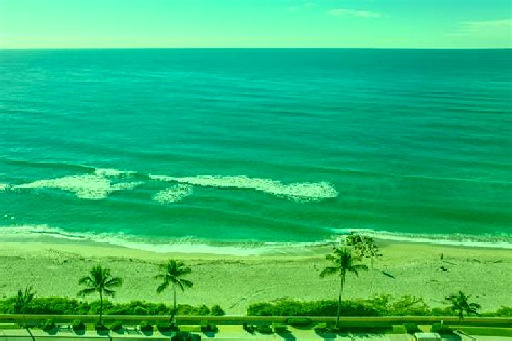 Lucy, 36 — Escort in Jupiter Island, United States